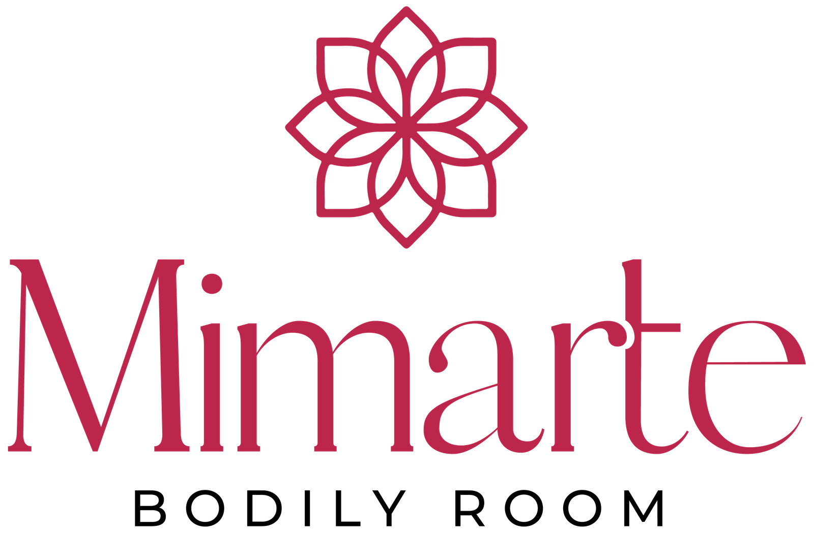 Mimarte SPA